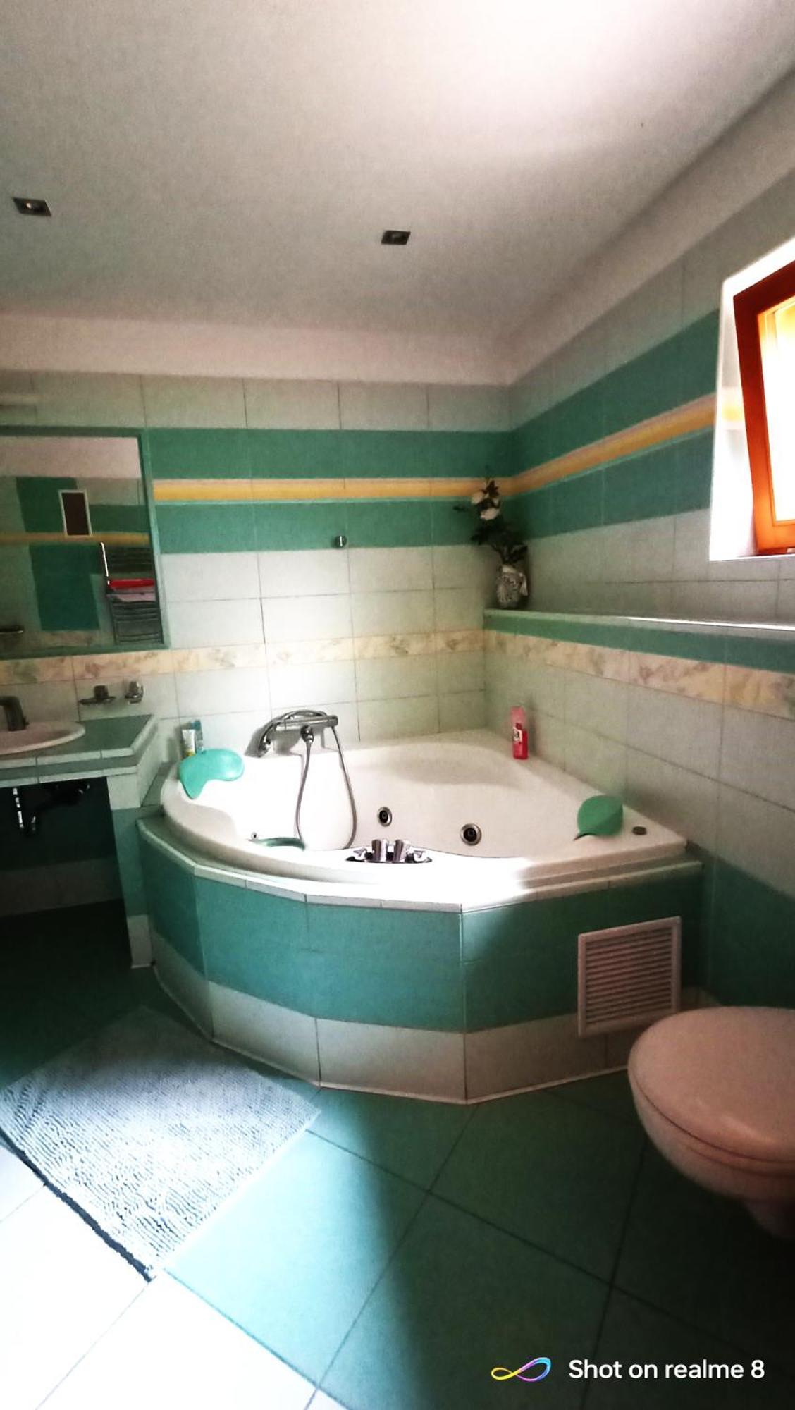 Cisovice Apartman Srubik מראה חיצוני תמונה