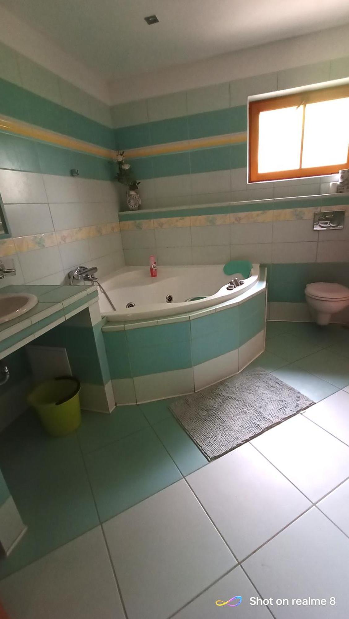 Cisovice Apartman Srubik מראה חיצוני תמונה